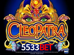 Cadastro rápido e seguro na 5533bet