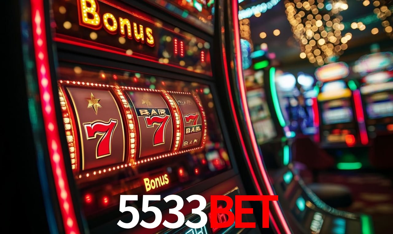 Download rápido e seguro na 5533bet